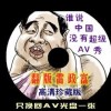 ۰ıƻ氲װ